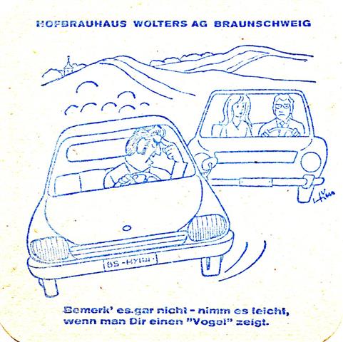 braunschweig bs-ni wolters kleiner 1b (quad185-bemerk es-blau)